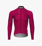 BOLD LunaPRISM L/S Jersey