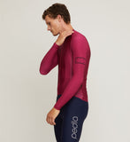 BOLD LunaPRISM L/S Jersey