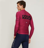 BOLD LunaPRISM L/S Jersey