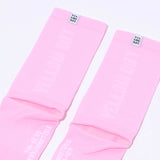Stealth Cameo Pink