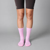 Stealth Cameo Pink