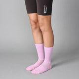Stealth Cameo Pink