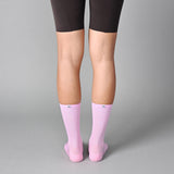 Stealth Cameo Pink