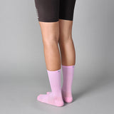 Stealth Cameo Pink