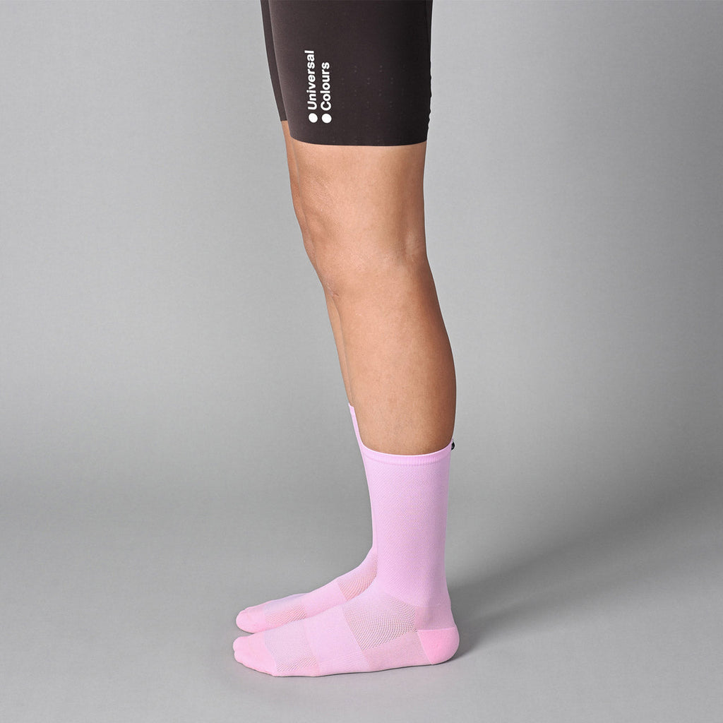 Stealth Cameo Pink – en/r/oute