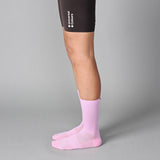 Stealth Cameo Pink