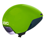 POC Cerebel
