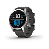 Garmin Fenix 7