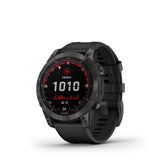 Garmin Fenix 7
