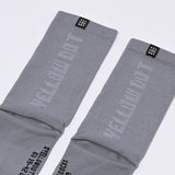 Stealth Cool Grey