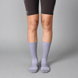 Stealth Cool Grey