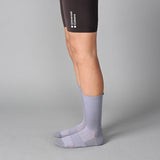 Stealth Cool Grey