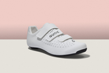 Night Mono Bike Shoes