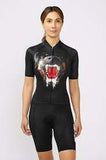 Women's ATQ-X Crit Dawgs Kit