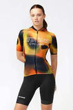 Women's All Day Ink Jersey