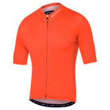 2021 A-Line Jersey