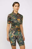 Women's ATQ-X Camo Kit
