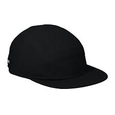 POC Urban Cap – en/r/oute - Main Image