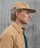 POC Urban Cap