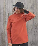 POC Trucker Cap Epidote Green