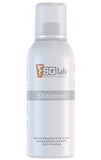 SQ lab Sitzcreme
