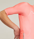 BOLD / LunaTECH Jersey SS22