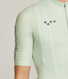 BOLD / LunaTECH Jersey SS22