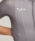 BOLD / LunaTECH Jersey SS22