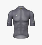 BOLD / LunaTECH Jersey SS22