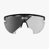 Scicon Sports Aerowing Lamoon