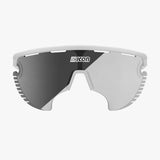 Scicon Sports Aerowing Lamoon