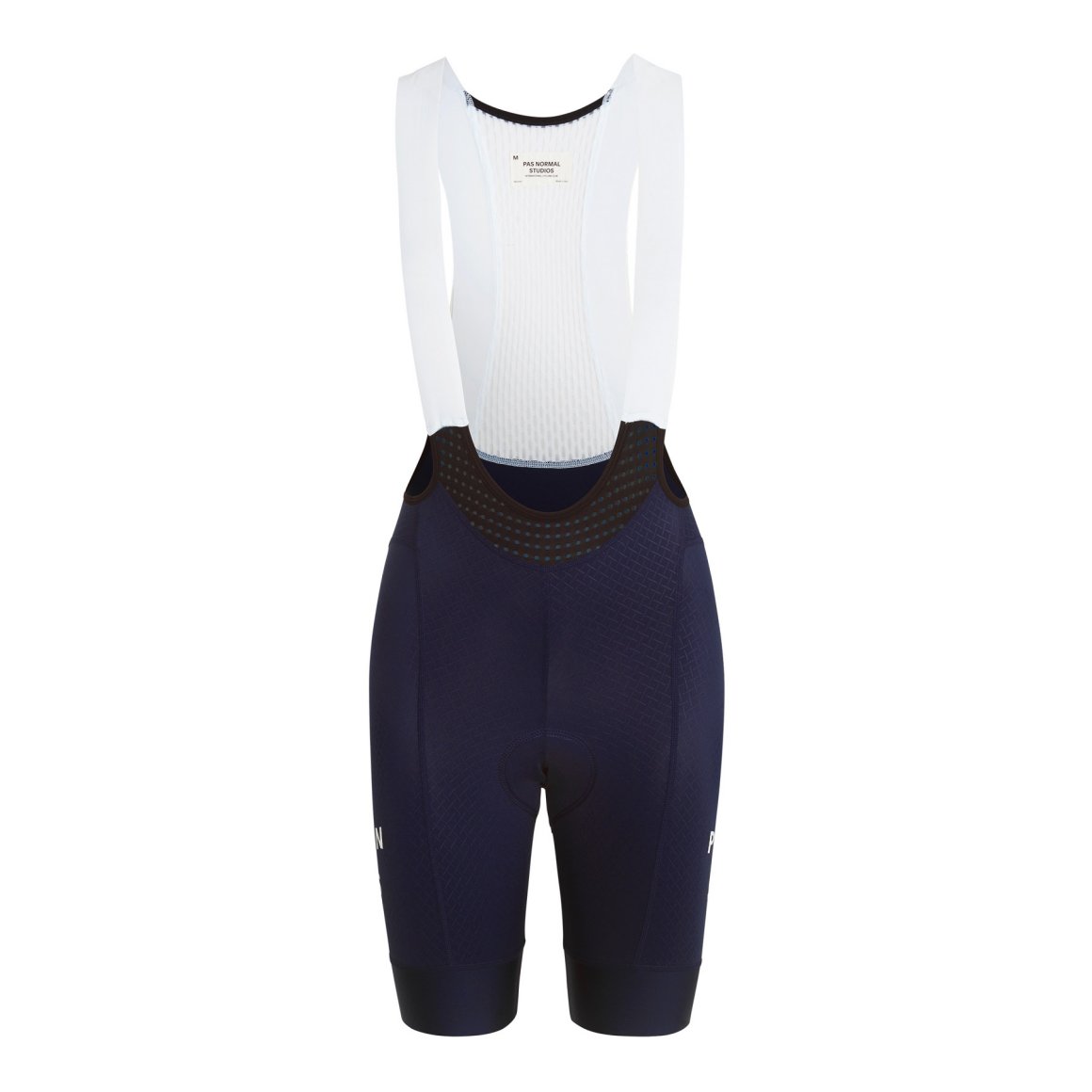 Mechanism bib shorts hot sale