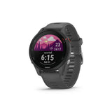 Forerunner 255