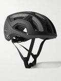 Ventral Lite