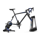 KICKR Climb Indoor Grade Simulator
