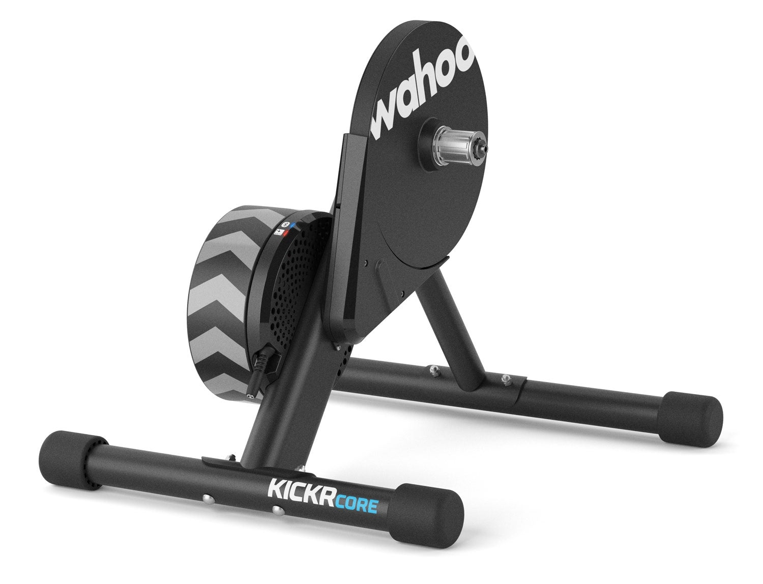 KICKR Core Smart Trainer