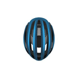Abus Airbreaker