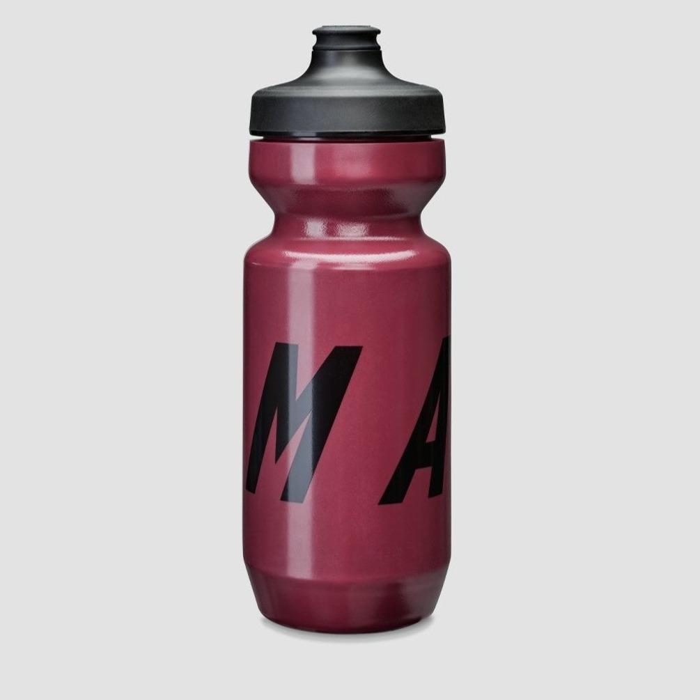 Maap Core Bidons
