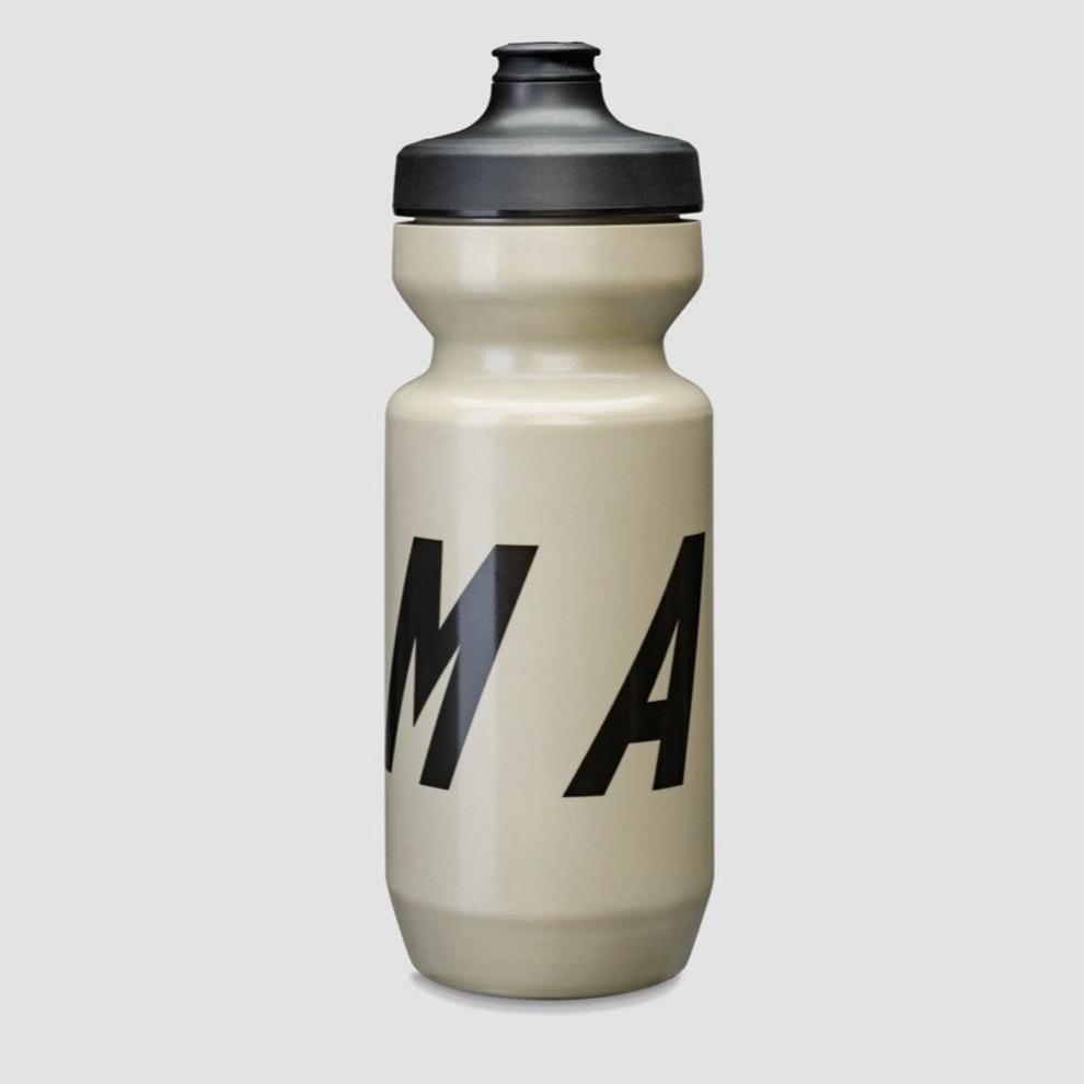 Maap Core Bidons