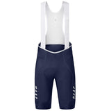 Women's Team Bib Evo
