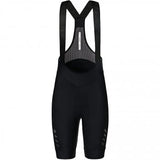 Women's Team Bib Evo