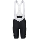 Women's Team Bib Evo