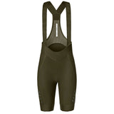 Women's Team Bib Evo
