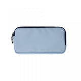 Essentials Case