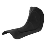 2021 All Day Bib Shorts Black Reflective Tonal Logo