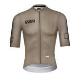 BOLD / LunaTECH Jersey