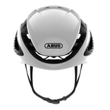 Abus Game Changer