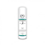 Pro Enhancer Plus
