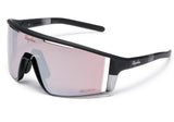 Pro Team Full Frame Glasses