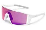 Pro Team Full Frame Glasses